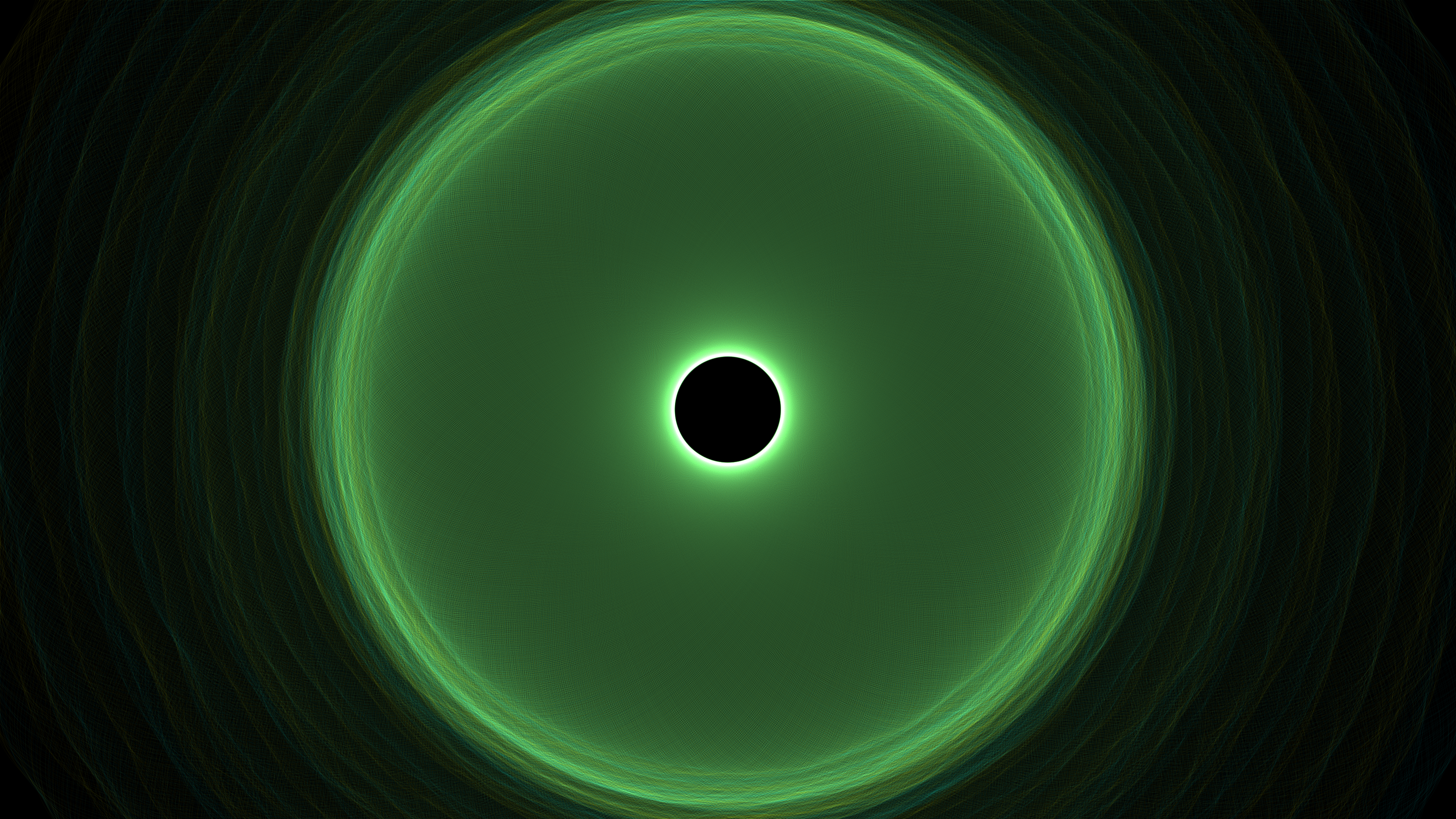 SDL Renderer Template_003.png